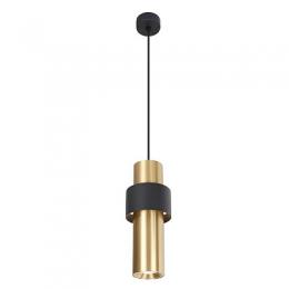 Изображение продукта Подвесной светильник Lumien Hall Брессо 